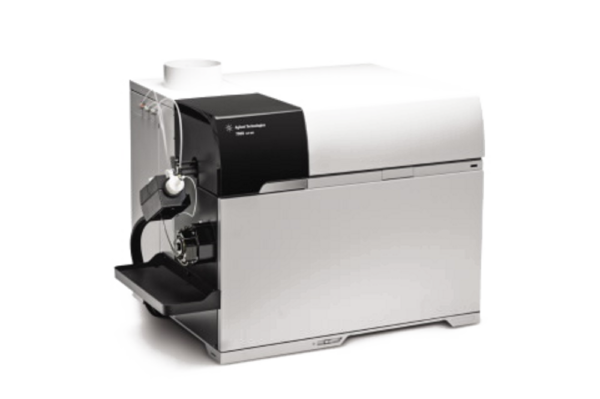 Image_DKSH_Agilent_7900 ICP-MS_1000x665_PNG,0