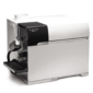 Image_DKSH_Agilent_7900 ICP-MS_1000x665_PNG,0