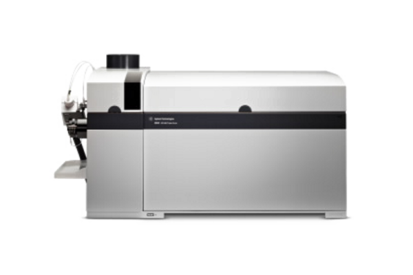 Image_DKSH_Agilent_8800_ICP_MS_QQQ_PNG