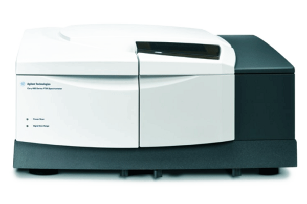Image_DKSH_Agilent_cary_670_ftir_1000x665_PNG Image_DKSH_Agilent_cary_670_ftir_1000x665_PNG