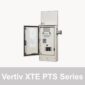 Image_Product_IAP_Vertiv_OutdoorEnclosure_1000x665_JPG_06