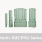 Image_Product_IAP_Vertiv_OutdoorEnclosure_1000x665_JPG_09