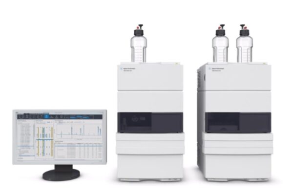 Image_Product_INS_Agilent_InfinityLab_1220_1000x665_JPG,0 Image_Product_INS_Agilent_InfinityLab_1220_1000x665_JPG,0