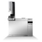 Image_Product_INS_Agilent_Infinity_GCsystems_7820a_600x400_JPG