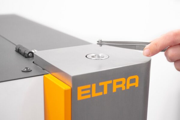 Image_Product_INS_Eltra_Elementra_ohp2_1000x665_JPG_03 Image_Product_INS_Eltra_Elementra_ohp2_1000x665_JPG_03