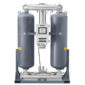 Image_Product_TEC_IAP_AtlasCopco_ADBDCD_1000x1000_JPG_02,0