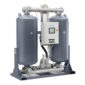 Image_Product_TEC_IAP_AtlasCopco_ADBDCD_1000x1000_JPG_03