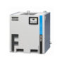 Image_Product_TEC_IAP_AtlasCopco_AirDryer_FD_1000x1000_JPG,0