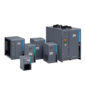 Image_Product_TEC_IAP_AtlasCopco_AirDryer_FX_1000x1000_JPG,0