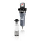 Image_Product_TEC_IAP_AtlasCopco_AirFilters_1000x1000_JPG_02,0