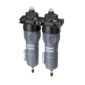 Image_Product_TEC_IAP_AtlasCopco_AirFilters_1000x1000_JPG_03