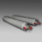 Image_Product_TEC_IAP_AtlasCopco_AirReceivers_1000x1000_JPG_02,0