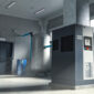 Image_Product_TEC_IAP_AtlasCopco_AirReceivers_1000x1000_JPG_03,0