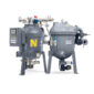 Image_Product_TEC_IAP_AtlasCopco_MDGMDND_1000x1000_JPG_02,0