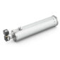 Image_Product_TEC_IAP_AtlasCopco_MembraneAirDryer_SDR_1000x1000_JPG,0