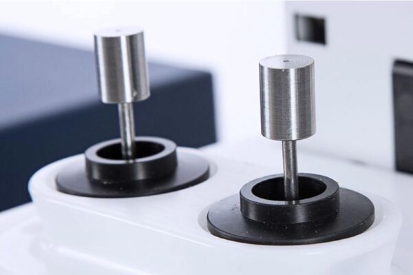 Image_TEC_INS_Foss_Alphatec_02_1000x665_JPG Image_TEC_INS_Foss_Alphatec_02_1000x665_JPG