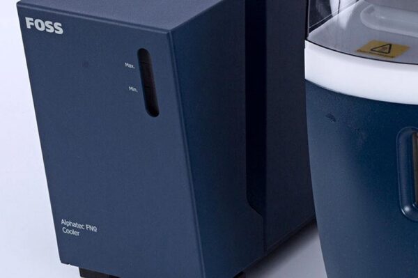 Image_TEC_INS_Foss_Alphatec_03_1000x665_JPG Image_TEC_INS_Foss_Alphatec_03_1000x665_JPG