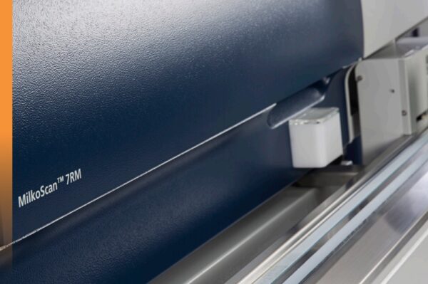 Image_TEC_INS_Foss_milkoscan_7RM_02_1000x665_JPG Image_TEC_INS_Foss_milkoscan_7RM_02_1000x665_JPG