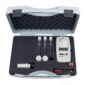 Image_TEC_INS_Merck_Colorimeters_Cl2_1000x665_JPG