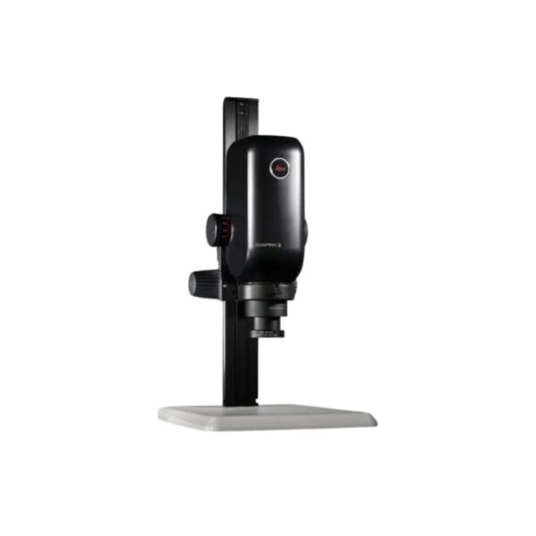 Leica - Emspira 3 Digital Microscope