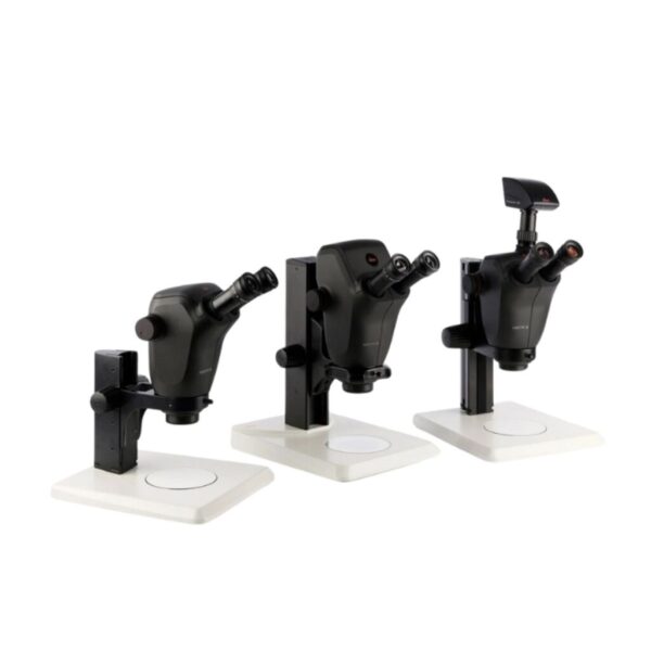 Image_Product_TEC_INS_Leica_Ivesta3GreenoughStereoMicroscopes_1200x1200_JPG_01-1024x1024