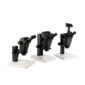 Image_Product_TEC_INS_Leica_Ivesta3GreenoughStereoMicroscopes_1200x1200_JPG_01-1024x1024