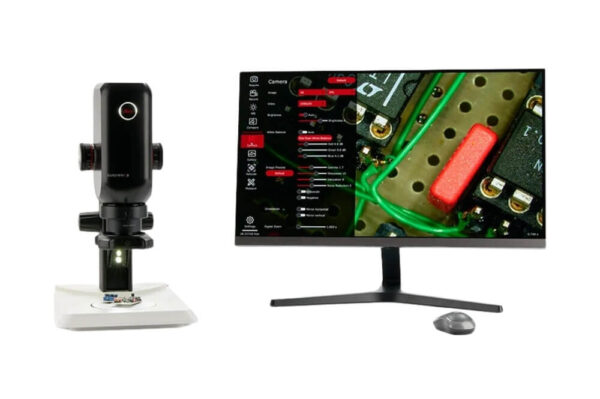 comp_Image_Product_TEC_INS_Leica_1000x665_JPG_Emspira3_02,1 comp_Image_Product_TEC_INS_Leica_1000x665_JPG_Emspira3_02,1