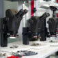 comp_Image_Product_TEC_INS_Leica_1000x665_JPG_Ivesta3_02,1