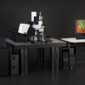 comp_Image_Product_TEC_INS_Leica_1000x665_JPG_StellarisFalcon_02,1