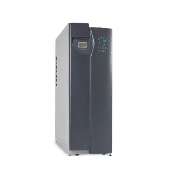 Claind - Nitrogen Generator - NiGen LCMS