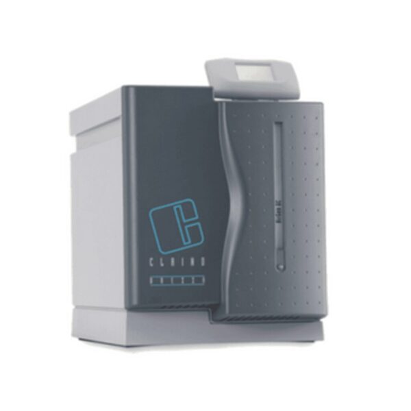 Claind - UHP Air Generator - AirGen GC