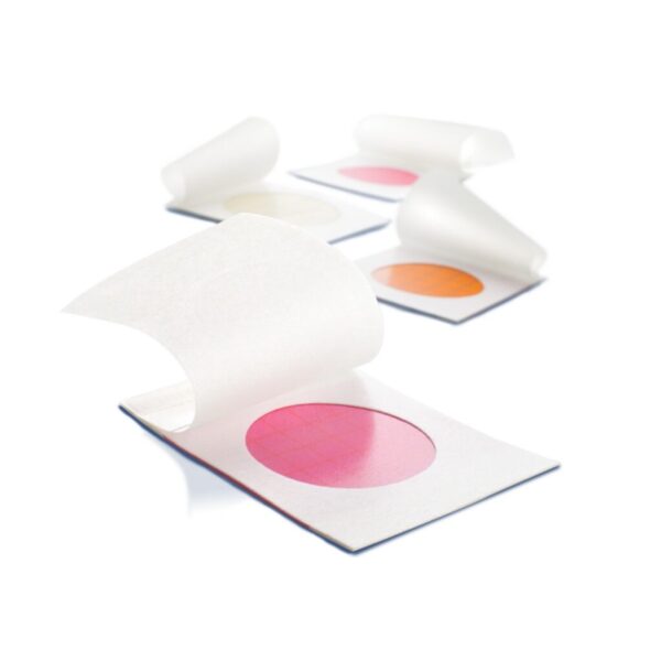 Neogen - Petrifilm™ Plates