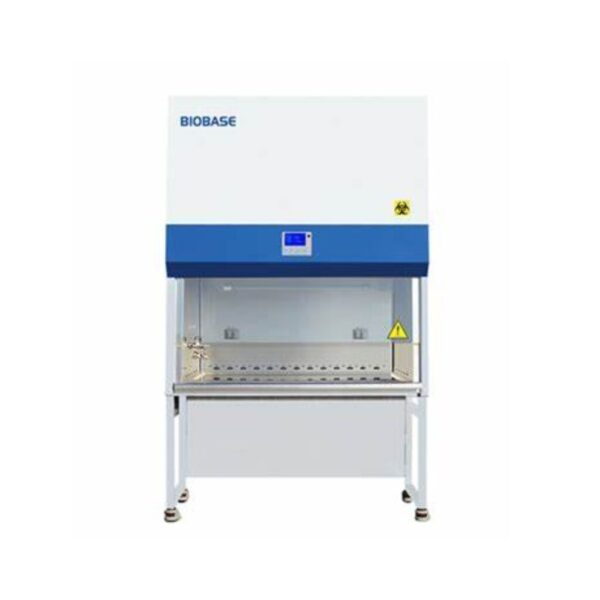 Biobase - Biological Safety Cabinet