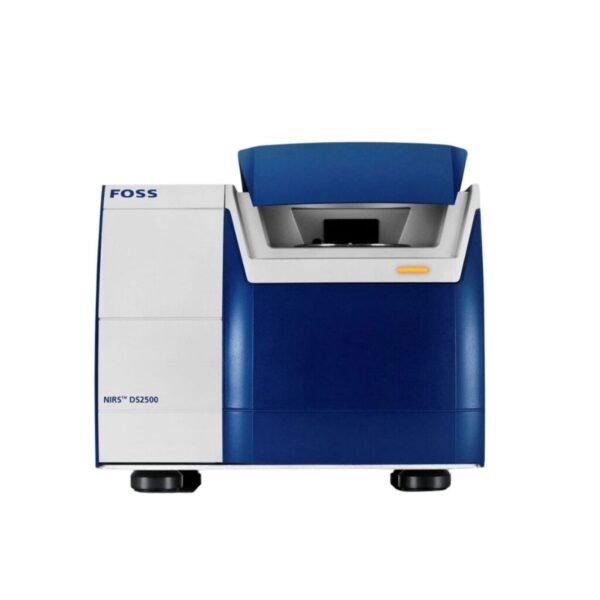 FOSS - Flour Analyzer - NIRS™ DS2500