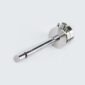 DKSH-TEC-Malaysia-Malvern-Parsum-IPP-80-P0