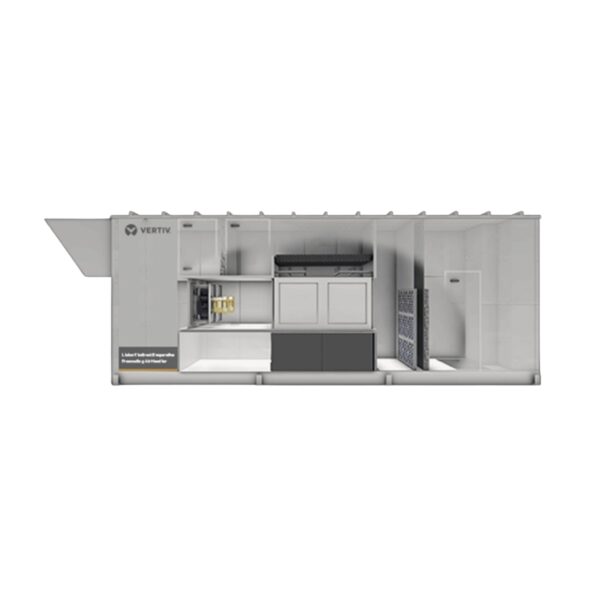 Image_Product_IAP_Vertiv_1200x1200_JPG-2