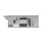 Image_Product_IAP_Vertiv_1200x1200_JPG-2