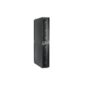 Image_Product_IAP_Vertiv_1200x1200_JPG-3-1024x1024