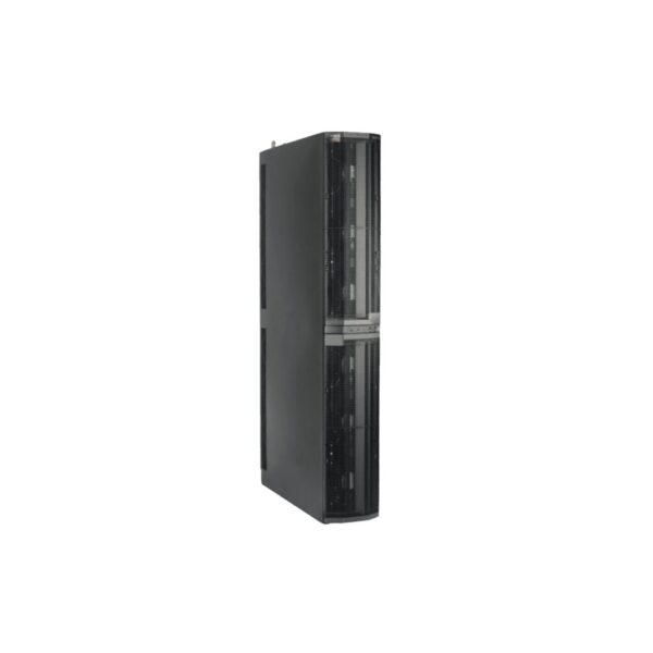 Vertiv - Thermal Management - Rack Cooling