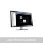 Image_Product_IAP_Vertiv_PowerMonitoring_1200x1200_JPG_01-1024x1024