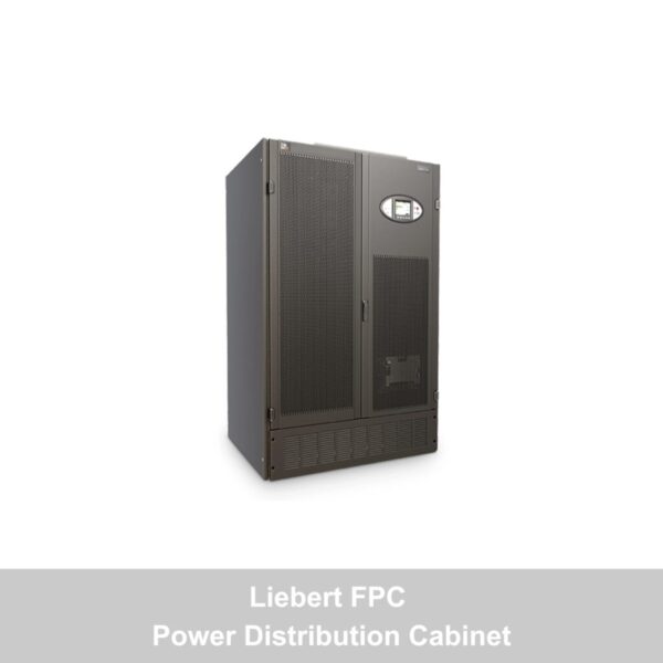 Image_Product_IAP_Vertiv_PowerMonitoring_1200x1200_JPG_02-1-1024x1024