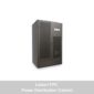 Image_Product_IAP_Vertiv_PowerMonitoring_1200x1200_JPG_02-1-1024x1024