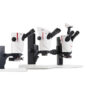 Image_Product_INS_Leica_Routine_Manual_1200x1200_JPG_01-1024x1024