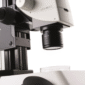 Image_Product_INS_StereoAccessories_1000x665_JPG_02-1-1024x1024