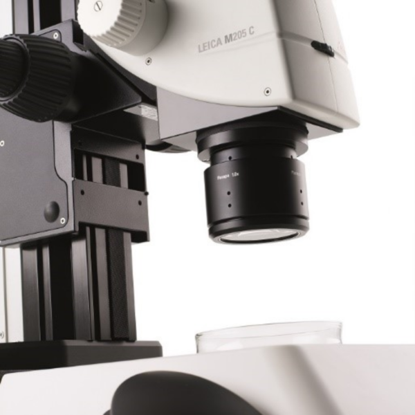 Image_Product_INS_StereoAccessories_1000x665_JPG_02 Image_Product_INS_StereoAccessories_1000x665_JPG_02