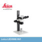 Image_Product_Leica_LED_Illumination_1200x1200_JPG_01-1024x1024