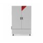 Image_Product_TEC_INS_Binder_KBFS_1200x1200_JPG_3
