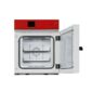 Image_Product_TEC_INS_Binder_Mseries_Model53_JPG_1200x1200_JPG