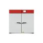 Image_Product_TEC_INS_Binder_Mseries_Model53_JPG_1200x1200_JPG_2