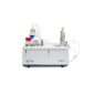 Image_Product_TEC_SCS_Malvern-Panalytical_Microcalorimeters_1200x1200_JPG_01